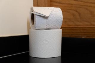 Infinity Suites Habitación Triple 103 - 1