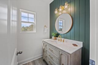 Coastal Charm - Myrtle Beach - 9