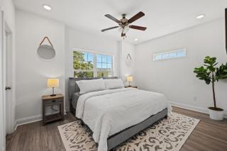 Coastal Charm - Myrtle Beach - 7