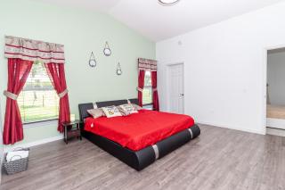 Beautiful Fully Furnished 2-Bedroom Luxury Home - Kissimmee - 2