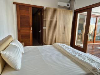 Sunrise Villa Ungasan - Uluwatu - 8