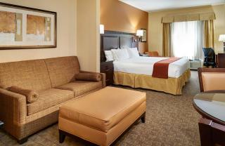 Holiday Inn Express San Diego - Sorrento Valley by IHG - Sorrento - 6