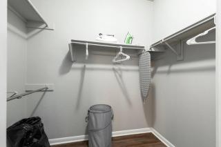 Downtown Modern Central Located 1Br - Dallas - 1
