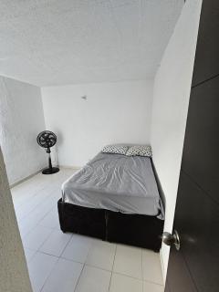 Alojamiento en Girardot - Girardot - 5