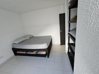 Alojamiento en Girardot - Girardot - 6