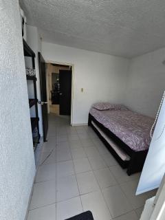 Alojamiento en Girardot - Girardot - 4