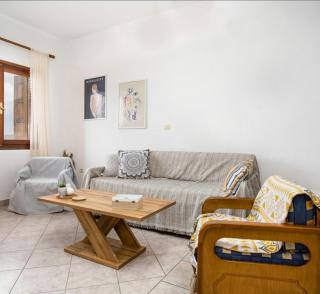 Seafront & Sunsets Sigri House - Sígrion - 5