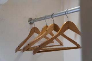 Infinity Suites Habitación Sencilla 104 - 8