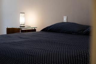 Infinity Suites Habitación Sencilla 104 - 5