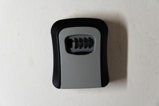 Infinity Suites Habitación Sencilla 104 - 1