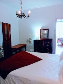 Arruda´s House - Ponta Delgada - 8