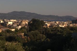 Angela quiet, modern house - Kalamata - 5
