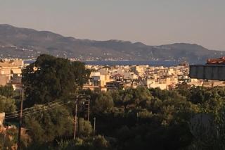 Angela quiet, modern house - Kalamata - 6