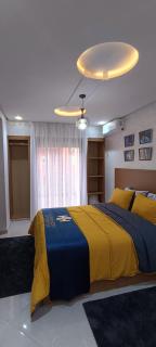 La Maison Attawba - Beni Mellal - 5