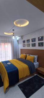 La Maison Attawba - Beni Mellal - 1