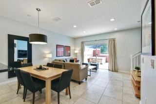 3066 - Casa confortável de 2qt no Encantada Resort *Jacuzzi* - Kissimmee - 7