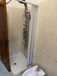Casa Dora - Lanciano - 2