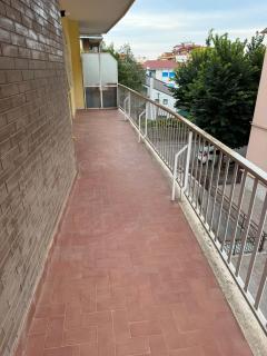 Casa Dora - Lanciano - 1