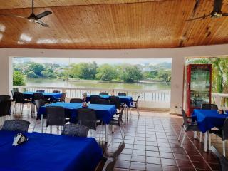Apartamento Melgar, Villa Flórez - Melgar - 1