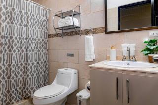 Amara House Arenal Central location - Fortuna - 3