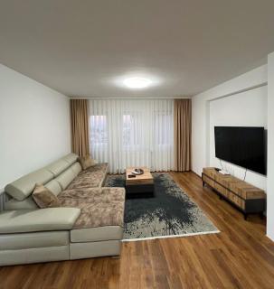 Kevin Apartments - Pejë - 6