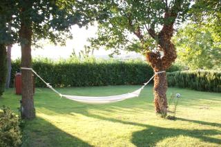 Villa Mustafà - Montefalco - 7