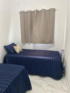 Casinha Amarela da Adi à 5 minutos do Emissário! - Camaçari - 4