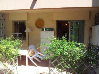 Residence Les Jardins de la Mer - Golfe-Juan - 1