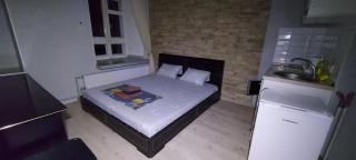 Apart 26 - Odessa - 7