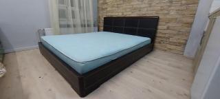 Apart 26 - Odessa - 6