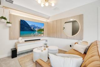 Luxury Villa Near Disney and Universal - 7