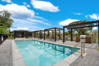 Luxury Villa Near Disney and Universal - 6