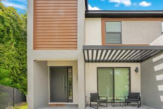 Luxury Villa Near Disney and Universal - 5