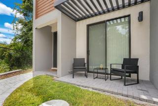 Luxury Villa Near Disney and Universal - 3