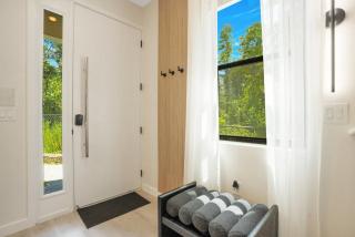 Luxury Villa Near Disney and Universal - 2