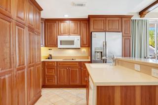 Beachfront Condo w Ocean Views and Pool - Tybee Island - 2