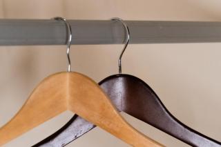 Infinity Suites Habitación Triple 209 - 8