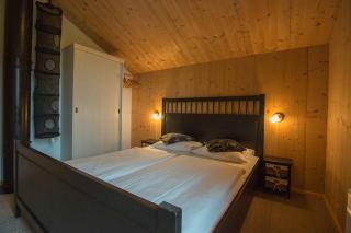 Holiday home in Annaberg im Lammertal - Tennengau 51127 - Annaberg im Lammertal - 8