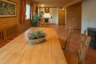 Holiday home in Annaberg im Lammertal - Tennengau 51127 - Annaberg im Lammertal - 9