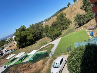 La Rosa Azul Rooms - Ponferrada - 7