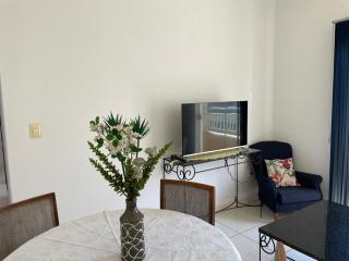 Apartamento espaçoso de 3 quartos - 9