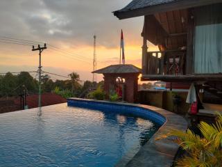 I Guci Home - Munduk - 6
