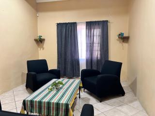 Your Comfortable Home Away From Home - Fouriesburg - 6