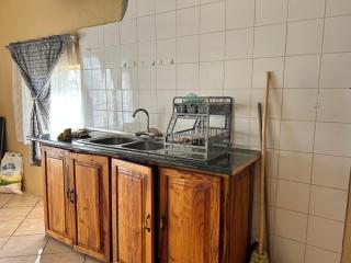 Your Comfortable Home Away From Home - Fouriesburg - 1
