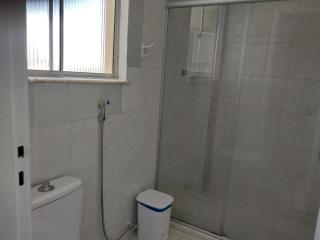 Apartamento en Salvador só para você - Salvador - 2