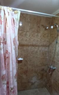 Ideal Casa familiar amplia de 2 a 6 personas - Gualeguaychú - 3