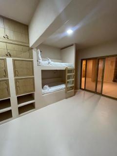 Hostal Xeno - Puerto Ángel - 7