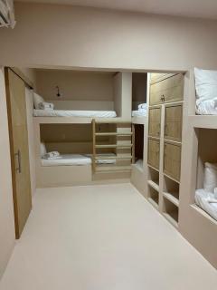 Hostal Xeno - Puerto Ángel - 9