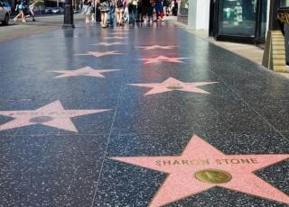 Hollywood Townhome, Resort Amenities, 2 Free Parking Spaces! - 7