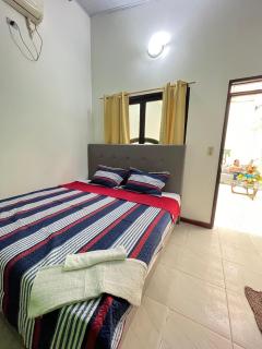 Casa del profe - Leticia - 3